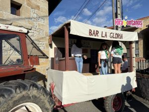 » El Mozucu  » Ruiloba – Udias