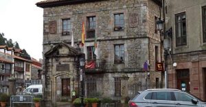 Cabezón de la Sal decretará tres días de luto oficial por los tres jóvenes falle…