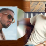 ¡Lo que se viene! Romeo Santos enciende las redes con adelanto de su próximo lanzamiento