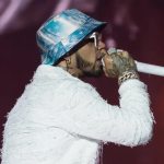 ¡Otra vez tarde! Anuel AA desata controversia en redes tras segundo retraso consecutivo en concierto de Madrid
