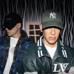 ¡Histórico junte! Daddy Yankee y Bizarrap sorprenden al anunciar su esperada “BZRP Music Session”