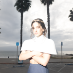 La cantante, compositora y productora ROSALÍA, ganadora del premio GRAMMY®, lanza su nuevo álbum LUX