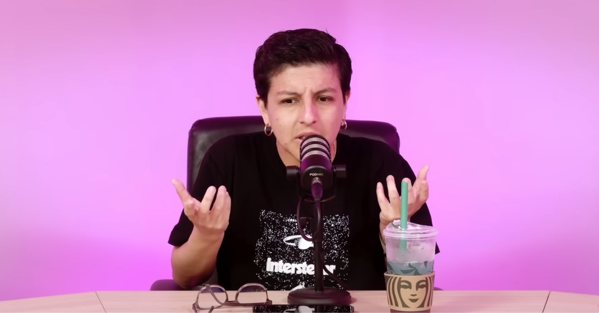 ¡Traición inesperada! Youtuber, Ariana Bolo Arce, denuncia que su contadora y amiga la estafó con S/40.000