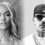 ¡Crece la incertidumbre! Vuelven los rumores de ruptura entre Karol G y Feid tras el lanzamiento de “Única”