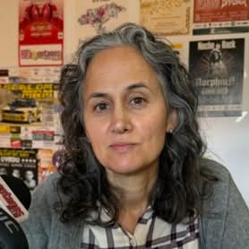 ¡Lo primero de todo ya funciona la puerta del Centro de Salud Saja!
En esta edic…