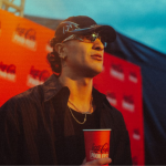 “Piola de Flow” Remix de EMIL y LORDUY alcanza el puesto número 2 en Spotify Perú en solo unos días