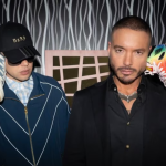 ¡Es oficial! Bizarrap y J Balvin anuncian el estreno de la BZRP Music Session #62