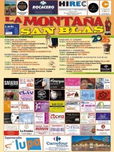 Die Kommentarfunktion wurde für diesen Beitrag deaktiviert.