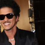 ¡Regresa a lo grande! Bruno Mars confirma que su próximo álbum de estudio está terminado tras casi 10 años