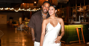 ¡Lo dio todo! Xiomy Kanashiro gastó fuerte suma en detalles para Farfán