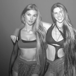 Alessia y Vambina inauguran una nueva era en la cumbia contemporánea con ‘Sigo Sigo’