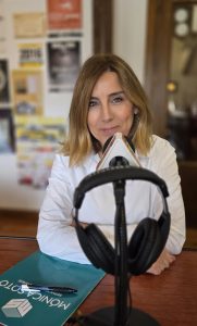 Programa 23 Mónica Soto Servicios Inmobiliarios

⁠Programa 23 de Mónica Soto ser…