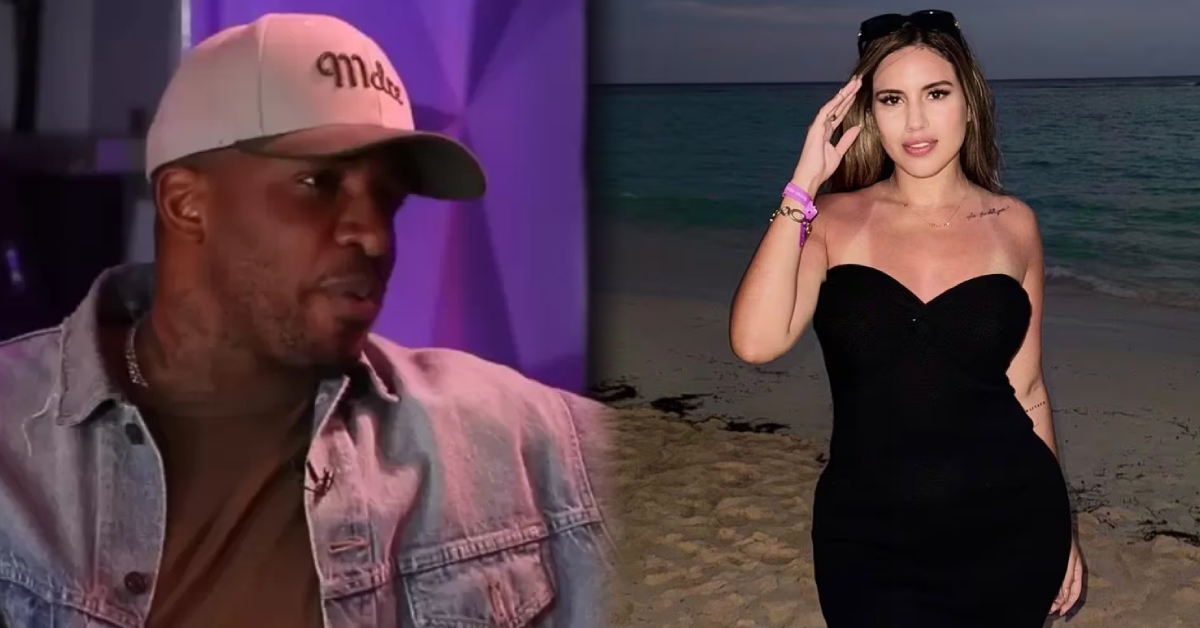 ¡SIN ACUERDOS! Farfán deberá dar S/7,000 como pensión a su hija con Darinka