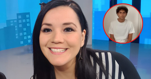 ¡Rompió su silencio! Marisel Linares revela por qué regaló su auto a Adrián Villar