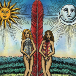 Anitta y Shakira celebran la fuerza y la libertad femenina con su nuevo sencillo «Choka Choka»