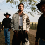 Llane regresa a sus raíces con «Arepa con Queso», su primer lanzamiento con Universal Music Latino